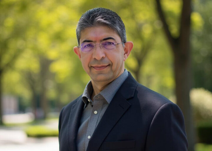 Mehran Mosbriantanha