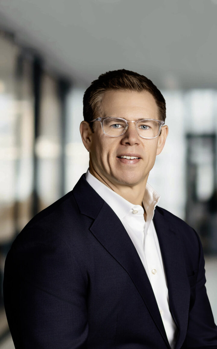 Ed Liebowitz