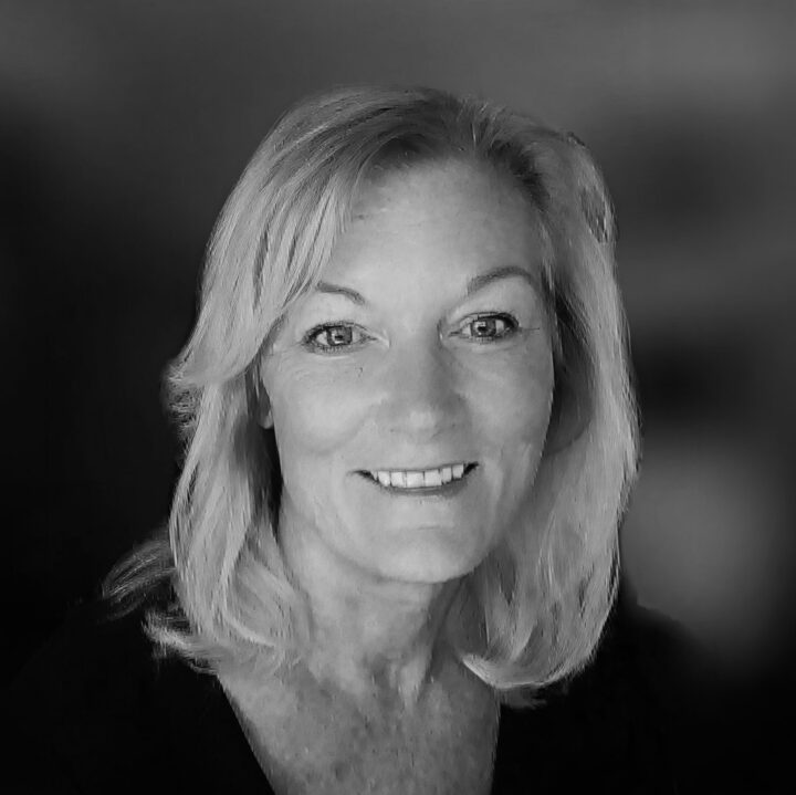 Monica Bender, RN, BS, CCM