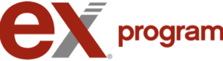 Company Overview | Personify Health