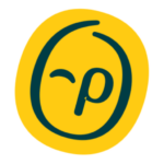Personify Health logo